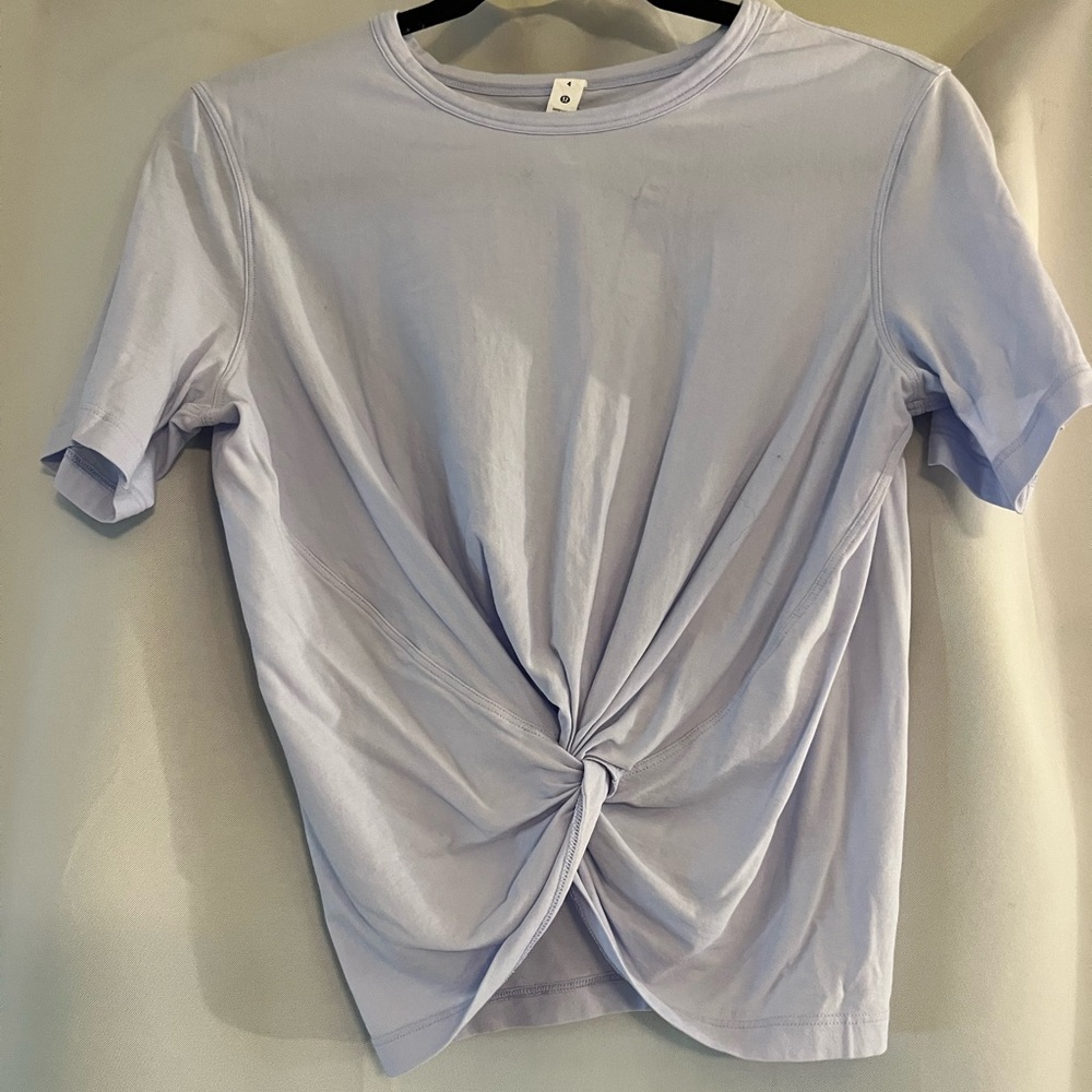 Crescent T-Shirt